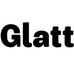 Glatt Pro