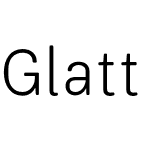 Glatt Pro