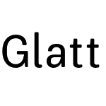 Glatt Pro