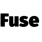 Fuse V.2 Printed Alt