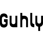 Guhly