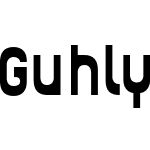 Guhly