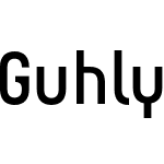 Guhly