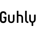 Guhly