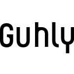 Guhly