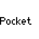 Pocket