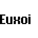 Euxoi