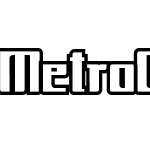 MetroOL