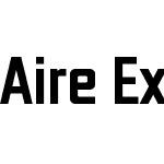 Aire Exterior