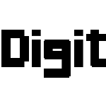 Digitizer