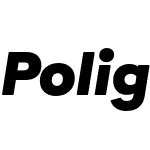 Poligon