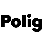 Poligon