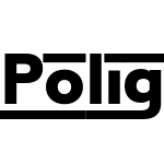 Poligon