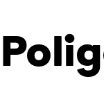 Poligon