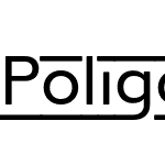 Poligon