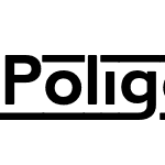 Poligon