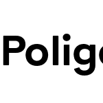 Poligon