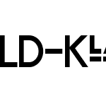 LD-Klark