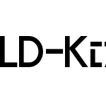 LD-Klark