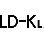 LD-Klark