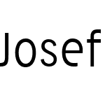 Josef Pro