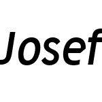 Josef Pro