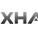 XHARP