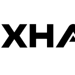 XHARP