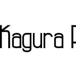 Kagura