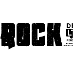 Rock.CO Personal use