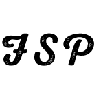 FONTSPRING DEMO - Nexa Rust Script S2