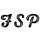 FONTSPRING DEMO - Nexa Rust Script S4