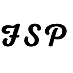 FONTSPRING DEMO - Nexa Rust Script S1