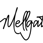 Mellgatha
