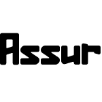 Assurant