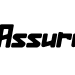 Assurant