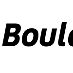 Bould