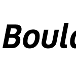 Bould