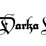 Darka