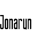 Jonarun