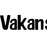 Vakansy