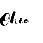 Ohio