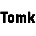 Tomkin