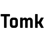 Tomkin