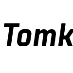 Tomkin