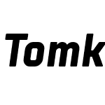 Tomkin