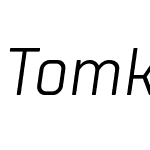 Tomkin