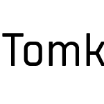 Tomkin