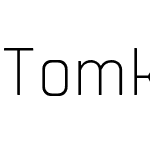 Tomkin