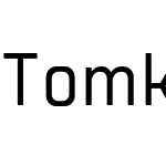 Tomkin